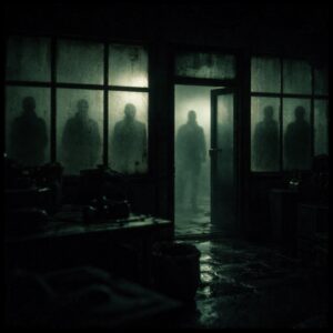 beast counteroffensive용량다운