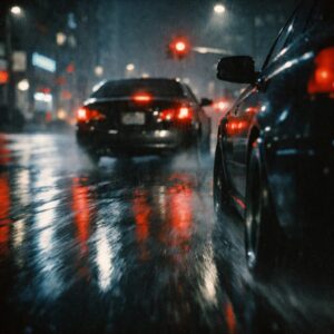 criminal pursuit용량다운