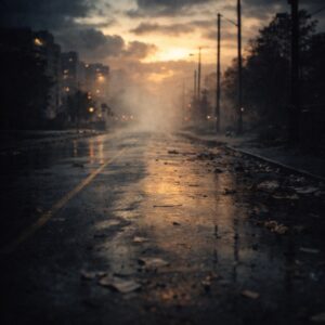 finally, you has come용량다운