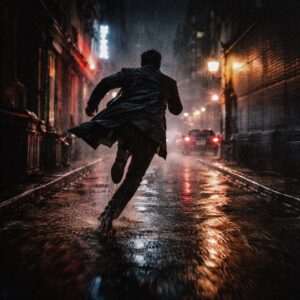 last combat spy 캔바용량다운