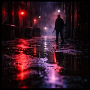 murdering evening용량다운