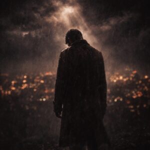 the weight of a name feb 22 2026