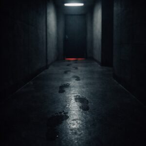 you killed him용량다운