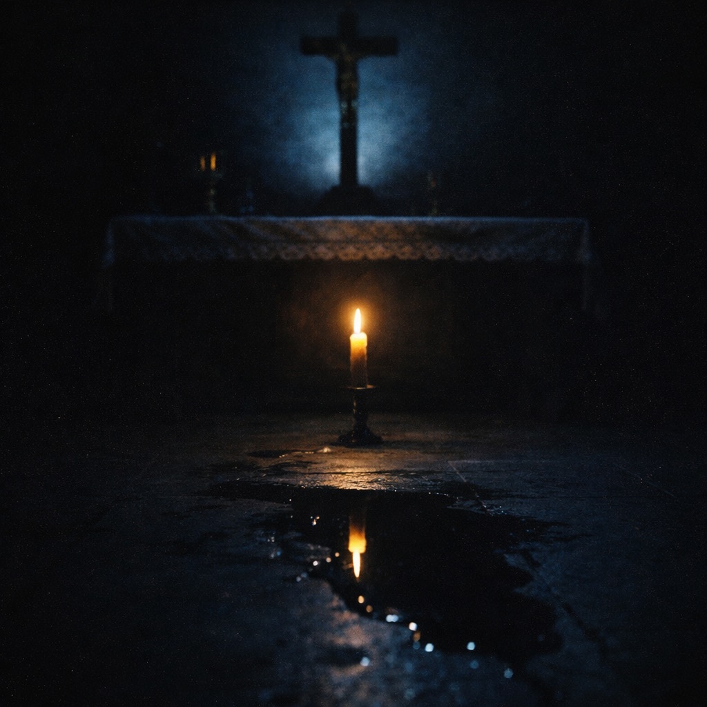 박쥐 이미지 용량다운