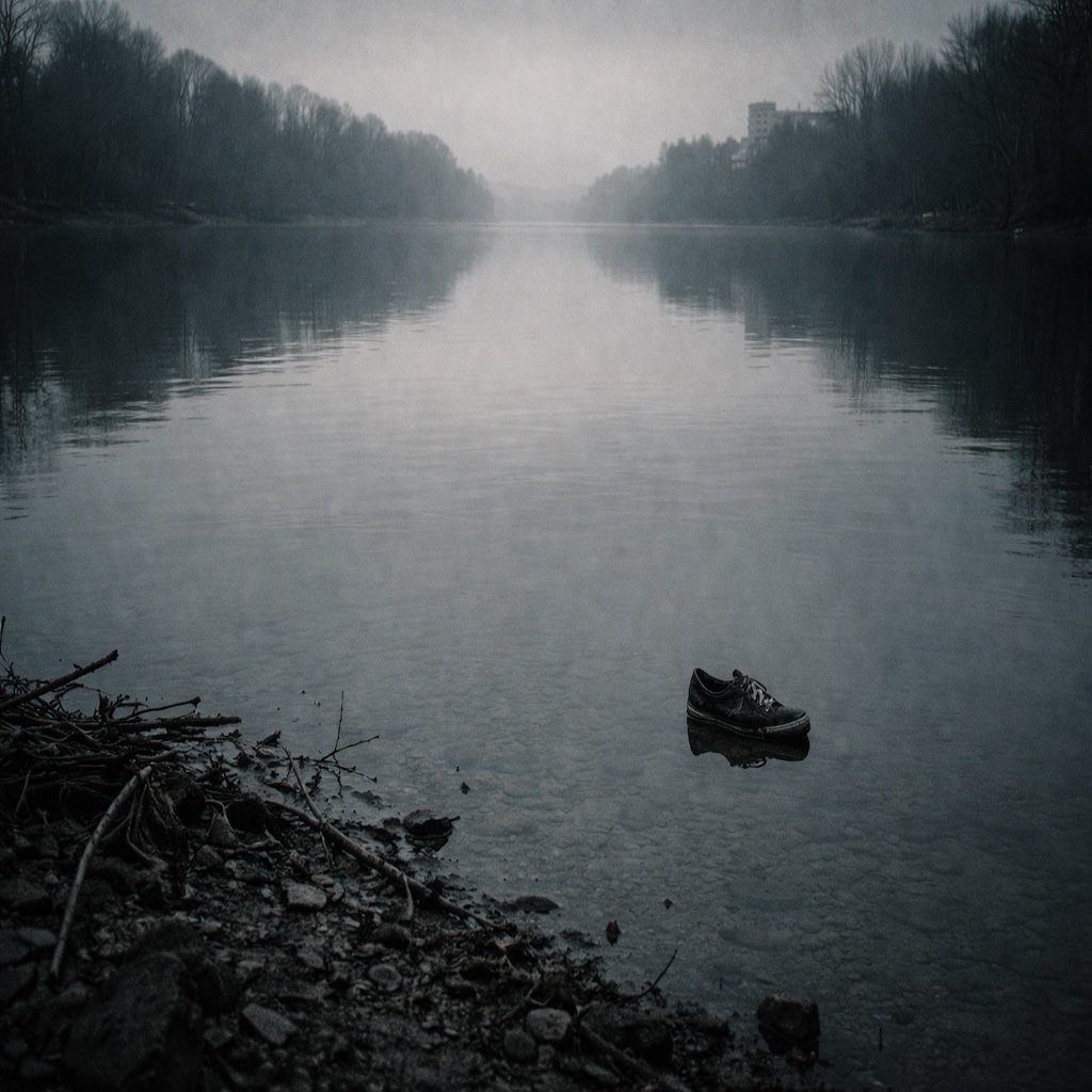 복수는 나의것 이미지 용량다운