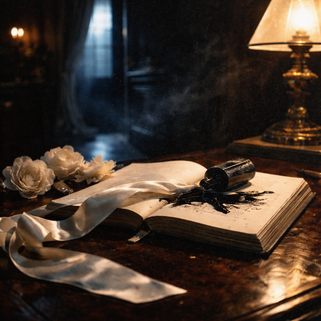 아가씨 이미지 캔바필름그레인만 용량다운