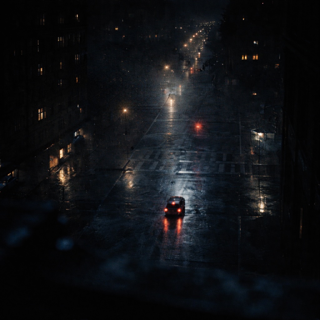 헤어질 결심 이미지 용량다운