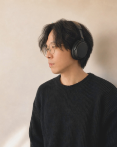 Home 에어로